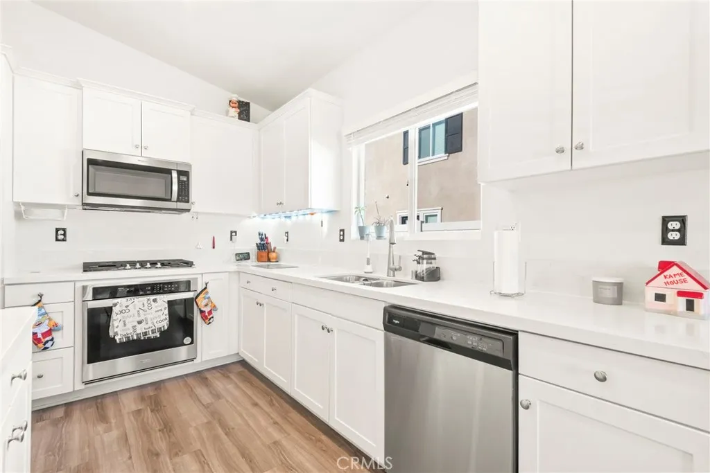 Additional image 21 of 26616 Baneberry Court, Menifee, CA 92585