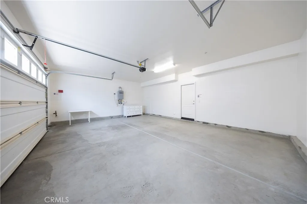 Additional image 28 of 8560 Cava Dr, Rancho Cucamonga, CA 91730