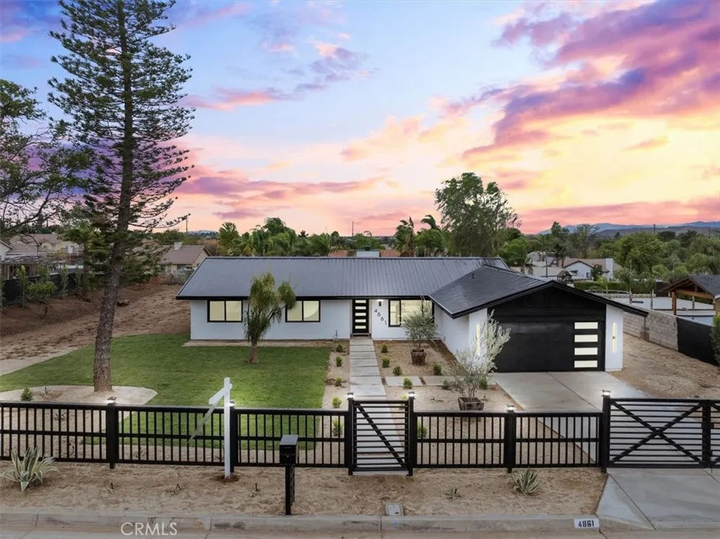 Additional image 38 of 4861 Brookhill Terrace, Jurupa Valley, CA 92509