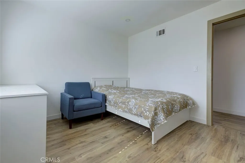 Additional image 69 of 15224 Knapp, North Hills, CA 91343