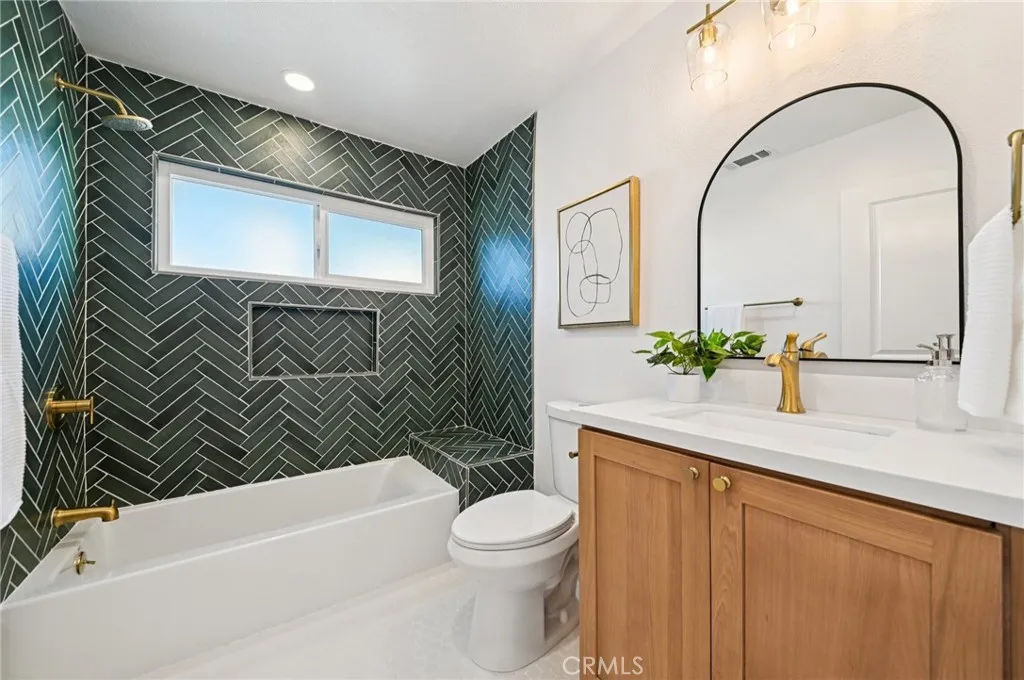 Additional image 83 of 1118 Vincent Street Unit B, Redondo Beach, CA 90277