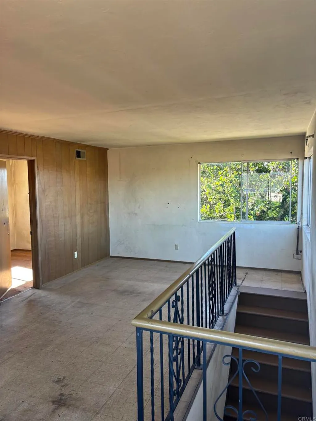 Additional image 23 of 10050 Cristobal Drive, Spring Valley, CA 91977