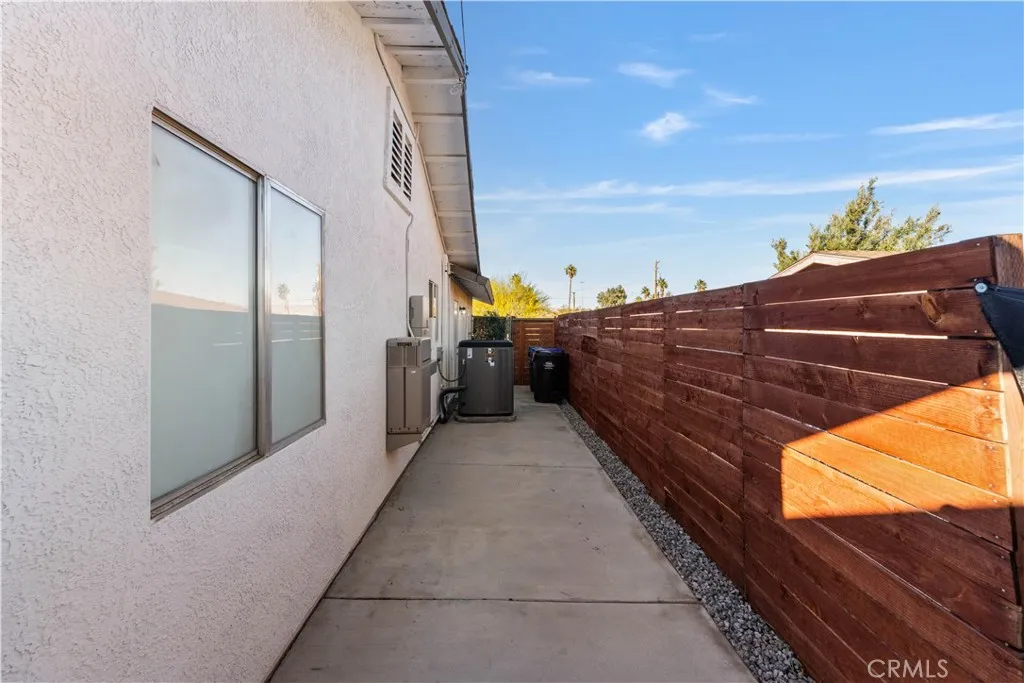 Additional image 67 of 461 W Palm Vista Drive, Palm Springs, CA 92262