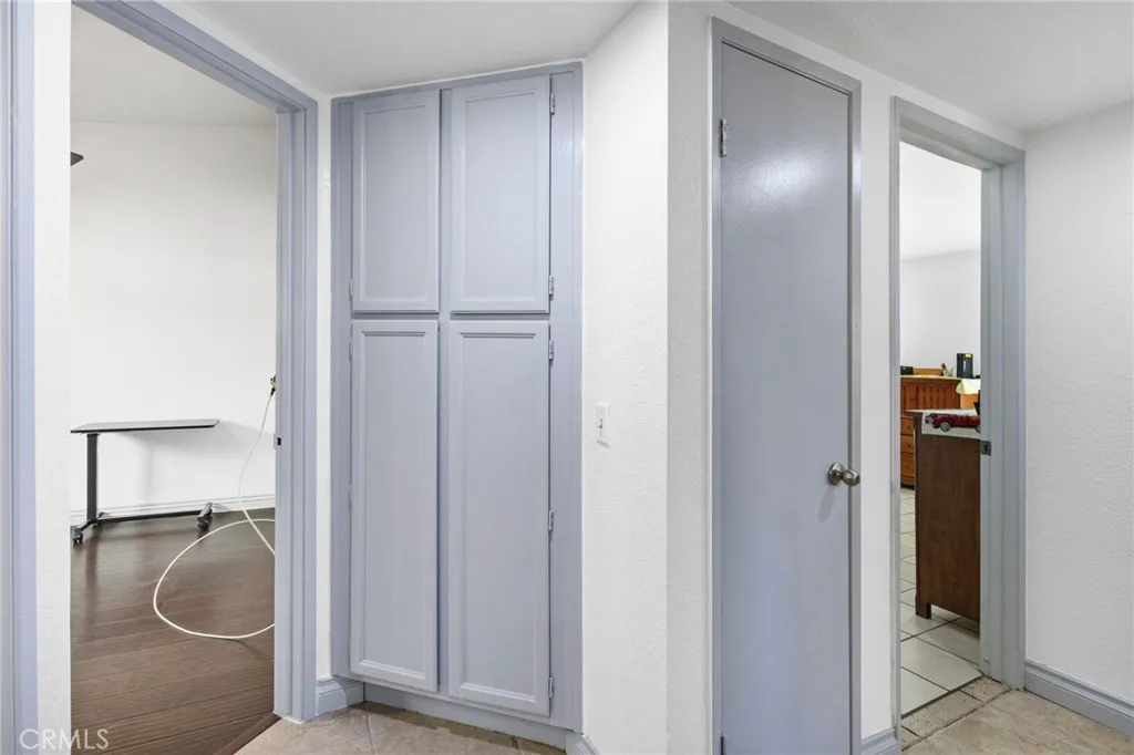 Additional image 15 of 11376 Winery Dr, Fontana, CA 92337