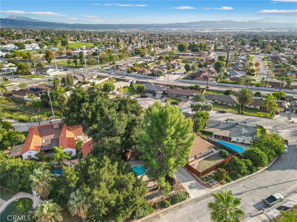 Additional image 75 of 5693 Dumbarton Avenue, San Bernardino, CA 92404