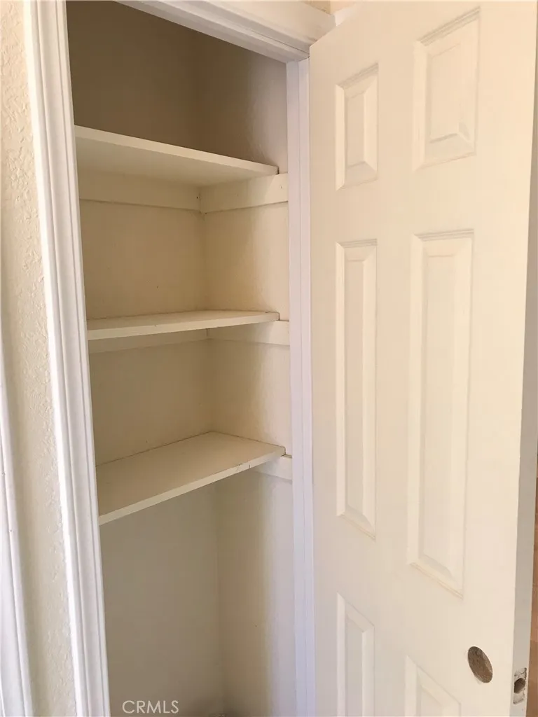 Additional image 68 of 8580 Jacaranda Avenue, California City, CA 93505