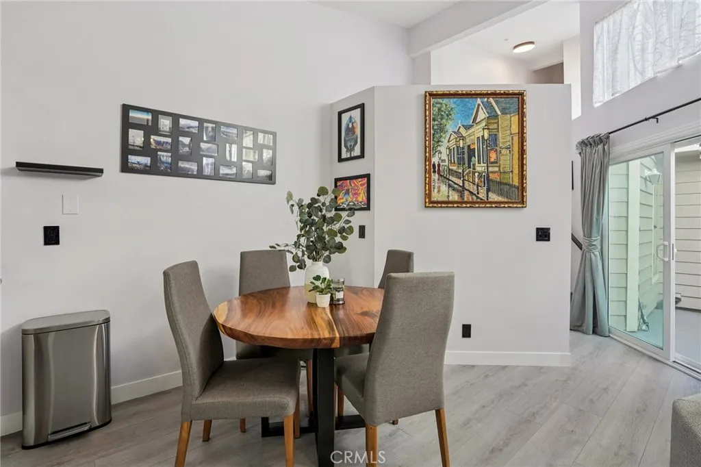 Additional image 33 of 11377 Osborne Place Unit 13, Sylmar, CA 91342