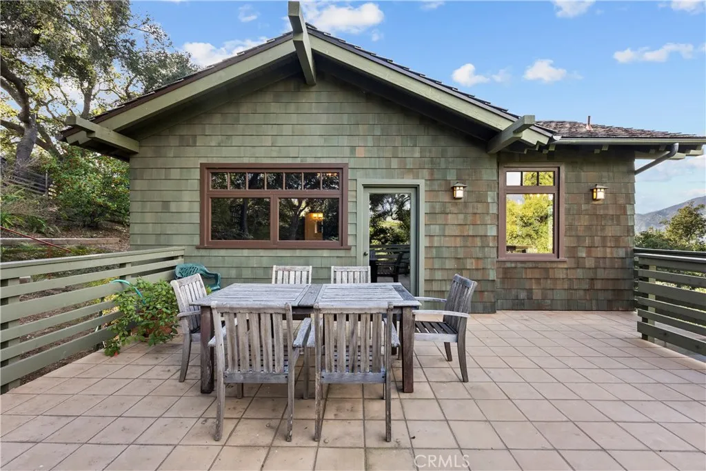 Additional image 64 of 3490 E Ojai Rd, Ojai, CA 93023