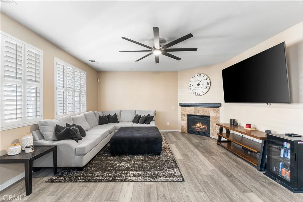 Additional image 12 of 3025 Neary Court, Rosamond, CA 93560