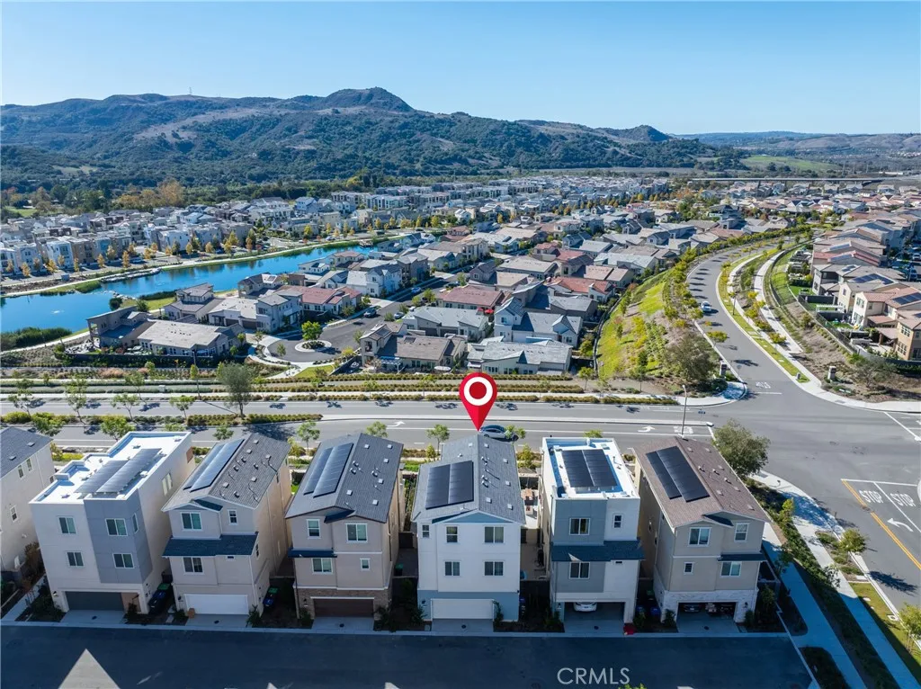 Additional image 52 of 131 Ruby Rd, Rancho Mission Viejo, CA 92694