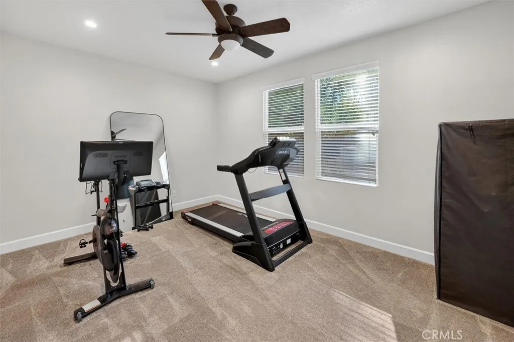 Additional image 80 of 29231 Black Pine Way, Saugus, CA 91390