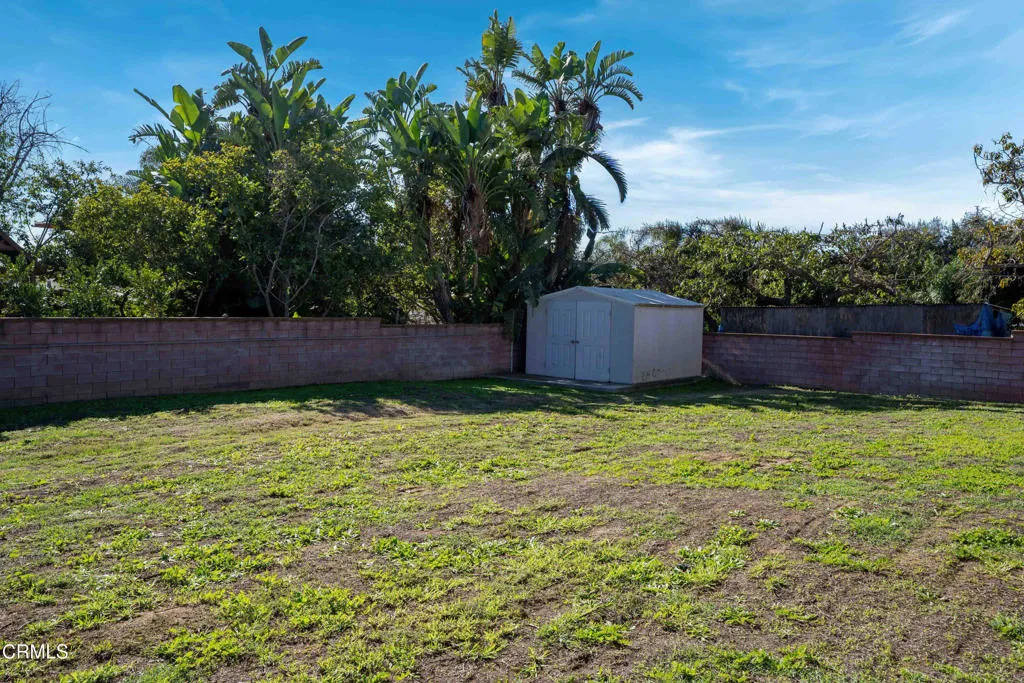 Additional image 48 of 3208 Orange Drive, Camarillo, CA 93010