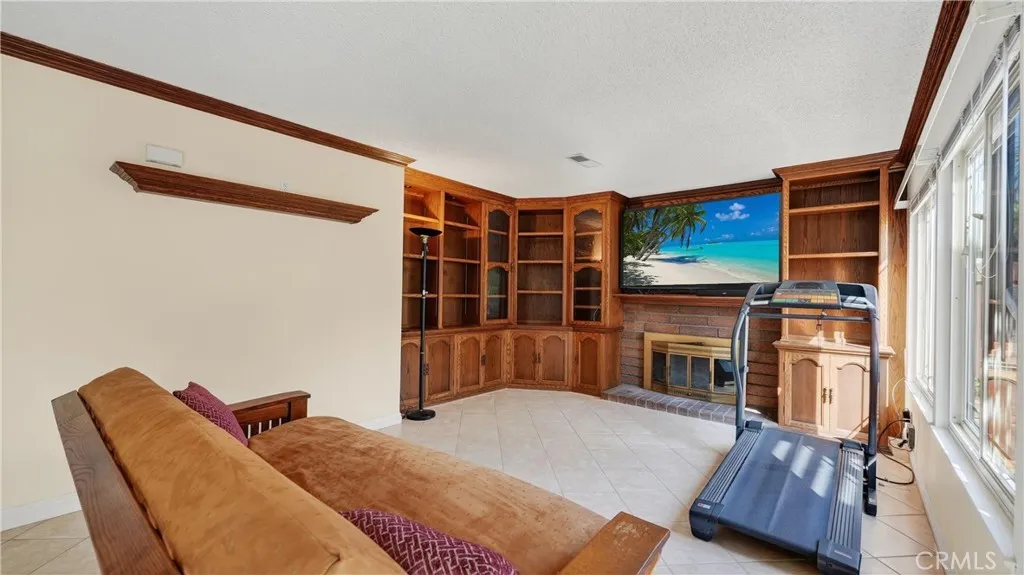 Additional image 49 of 14272 Saarinen Court, Irvine, CA 92606