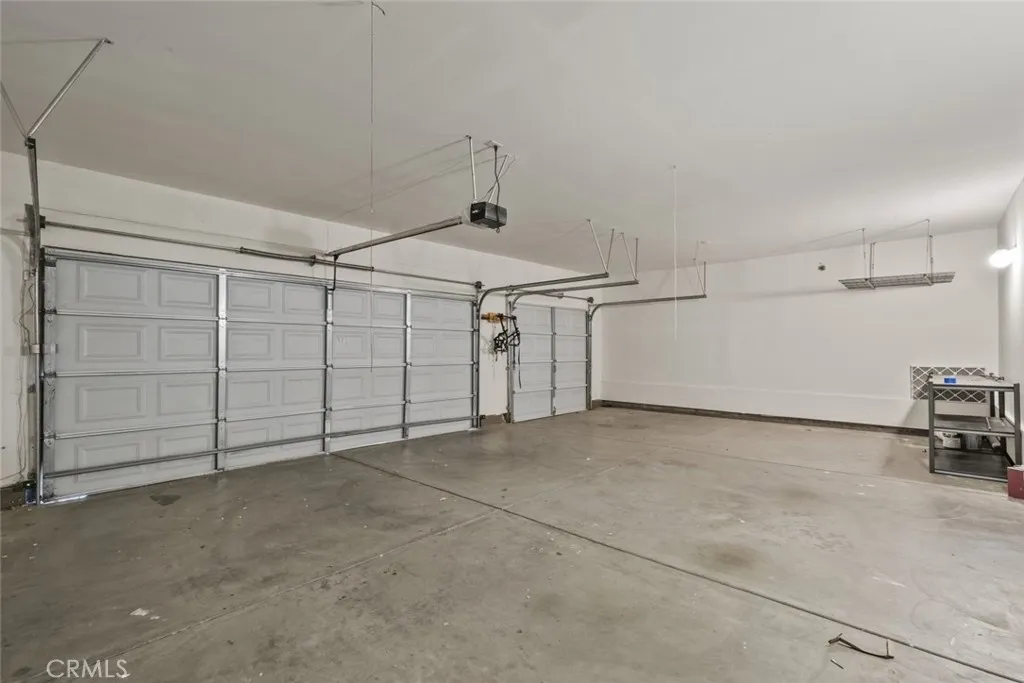 Additional image 82 of 40733 Gleneagles Court, Palmdale, CA 93551