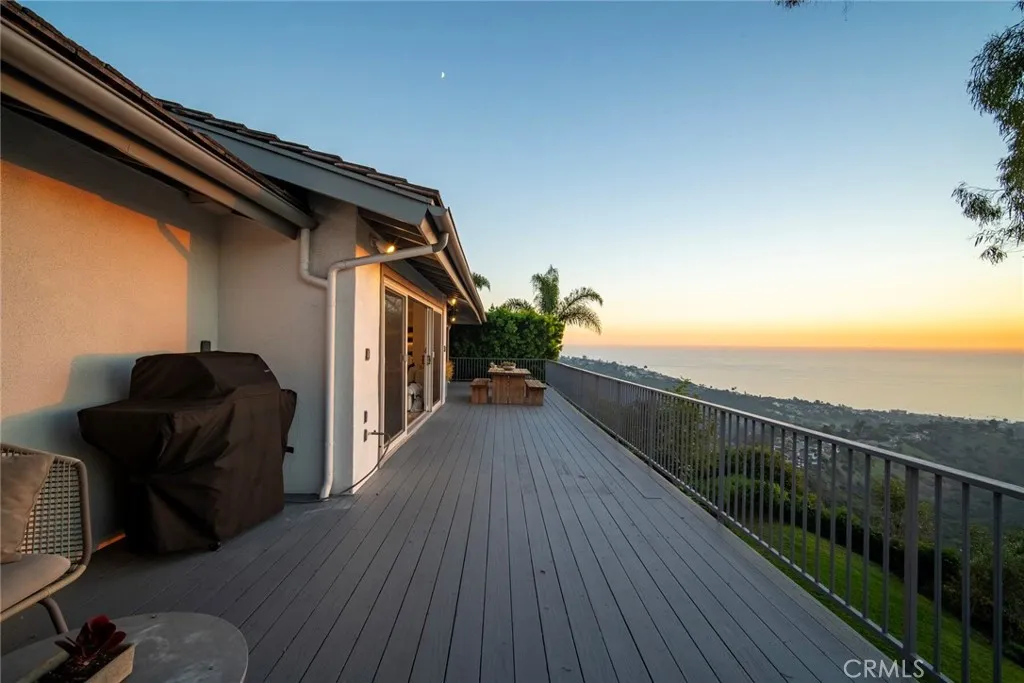 Additional image 75 of 2855 Zell Drive, Laguna Beach, CA 92651
