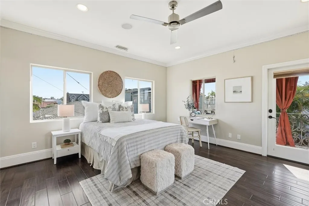 Additional image 30 of 5433 E The Toledo, Long Beach, CA 90803