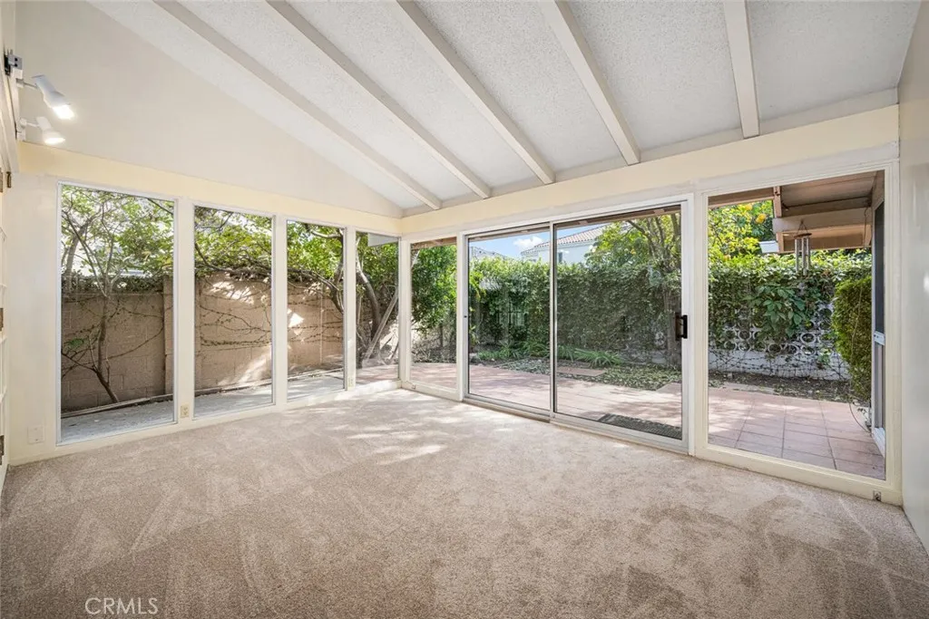 Additional image 20 of 11272 Wembley Road, Rossmoor, CA 90720