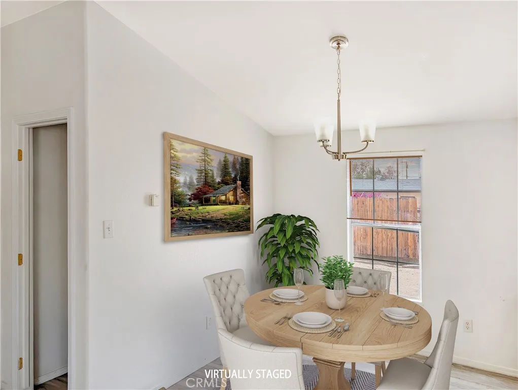 Additional image 30 of 17647 Palowalla Rd, Blythe, CA 92225