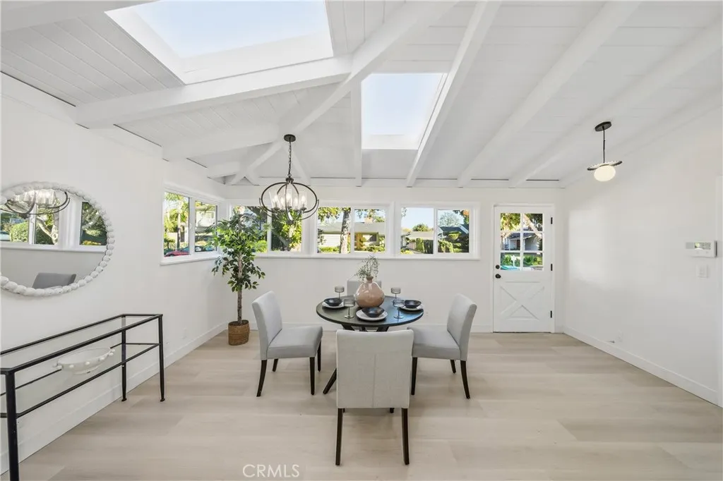 Additional image 10 of 230 E Pamela Rd, Arcadia, CA 91006