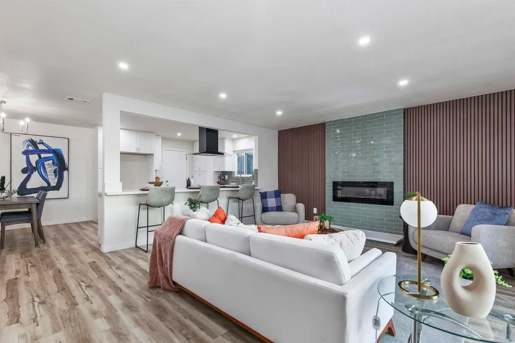 Additional image 20 of 6548 Bantam Lake Circle, San Diego, CA 92119