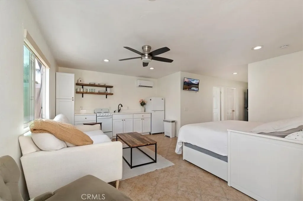 Additional image 32 of 44822 Camino Alamosa, Temecula, CA 92592