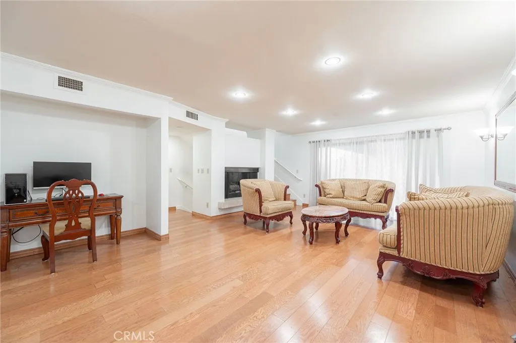 Additional image 5 of 7137 Shoup Avenue Unit 39, West Hills, CA 91307