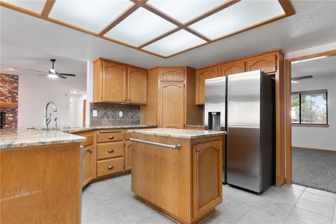 Additional image 65 of 13441 Rincon Rd, Apple Valley, CA 92308