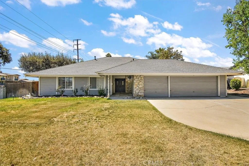 Additional image 32 of 2105 Oxford Avenue, Claremont, CA 91711