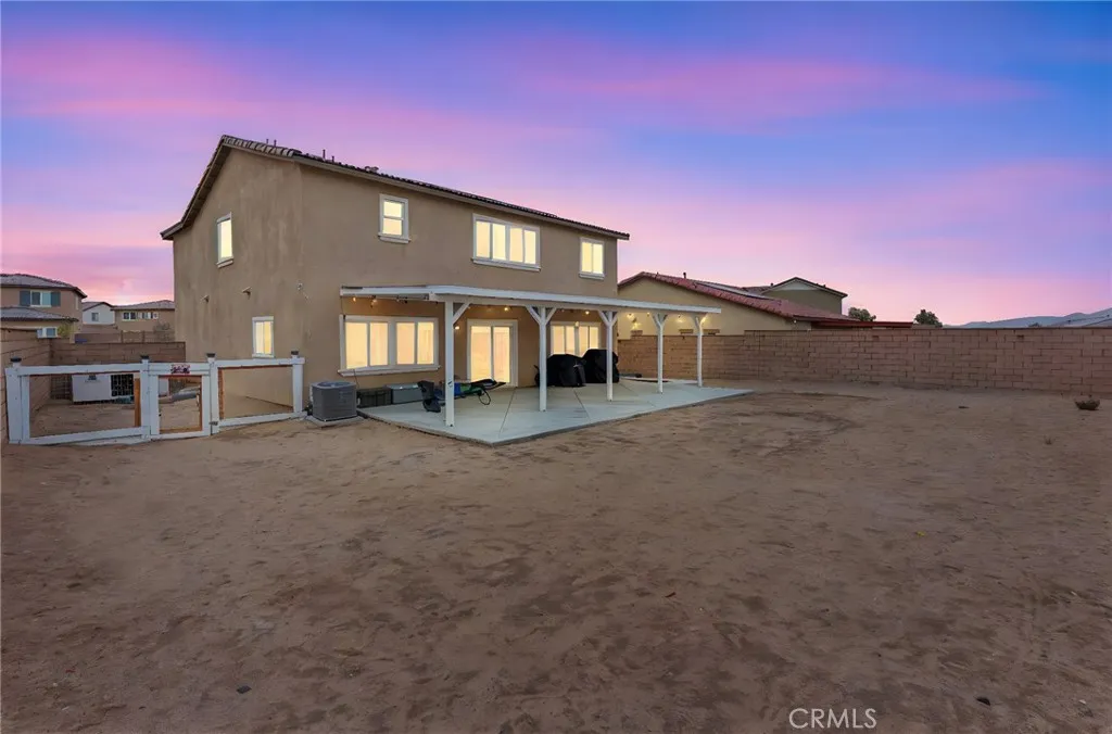 Additional image 42 of 13199 Santa Clara Way, Victorville, CA 92394