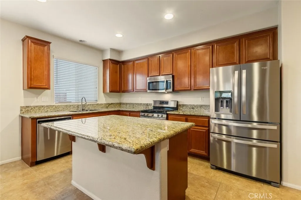 Additional image 62 of 3408 Gemstone Ave, Rosamond, CA 93560