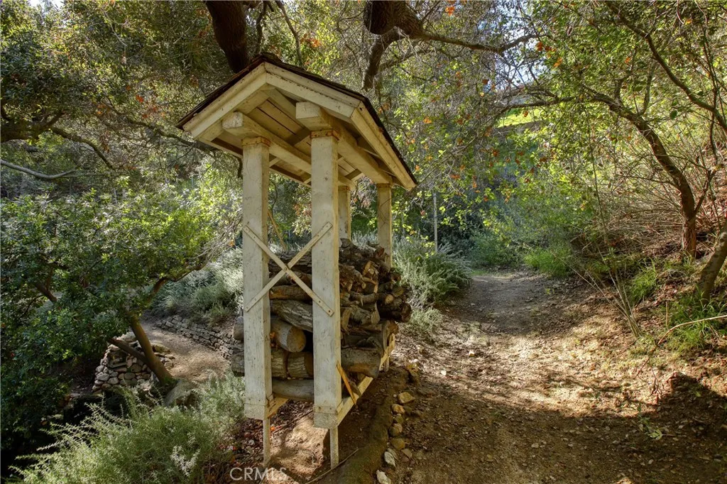 Additional image 30 of 3127 San Gabriel Avenue, Glendale, CA 91208