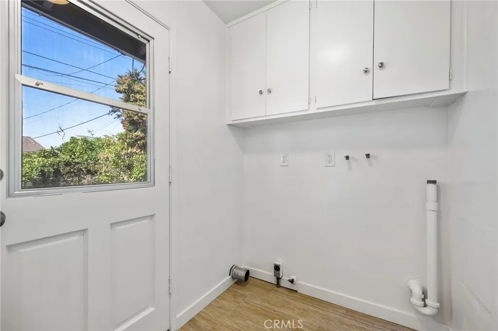 Additional image 18 of 821 Tropicana Way, La Habra, CA 90631