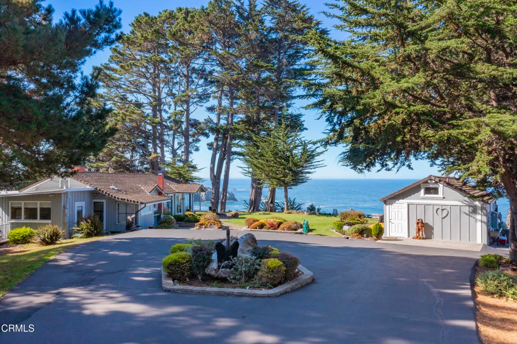 Additional image 83 of 5420 S Highway 1, Elk, CA 95432