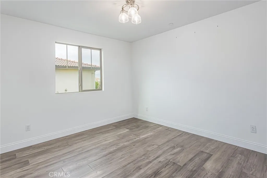 Additional image 28 of 26416 Orange Avenue, Loma Linda, CA 92354