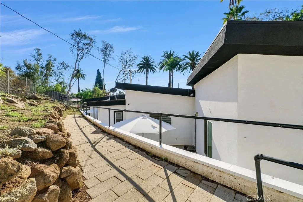 Additional image 98 of 6128 Hawarden Dr, Riverside, CA 92506