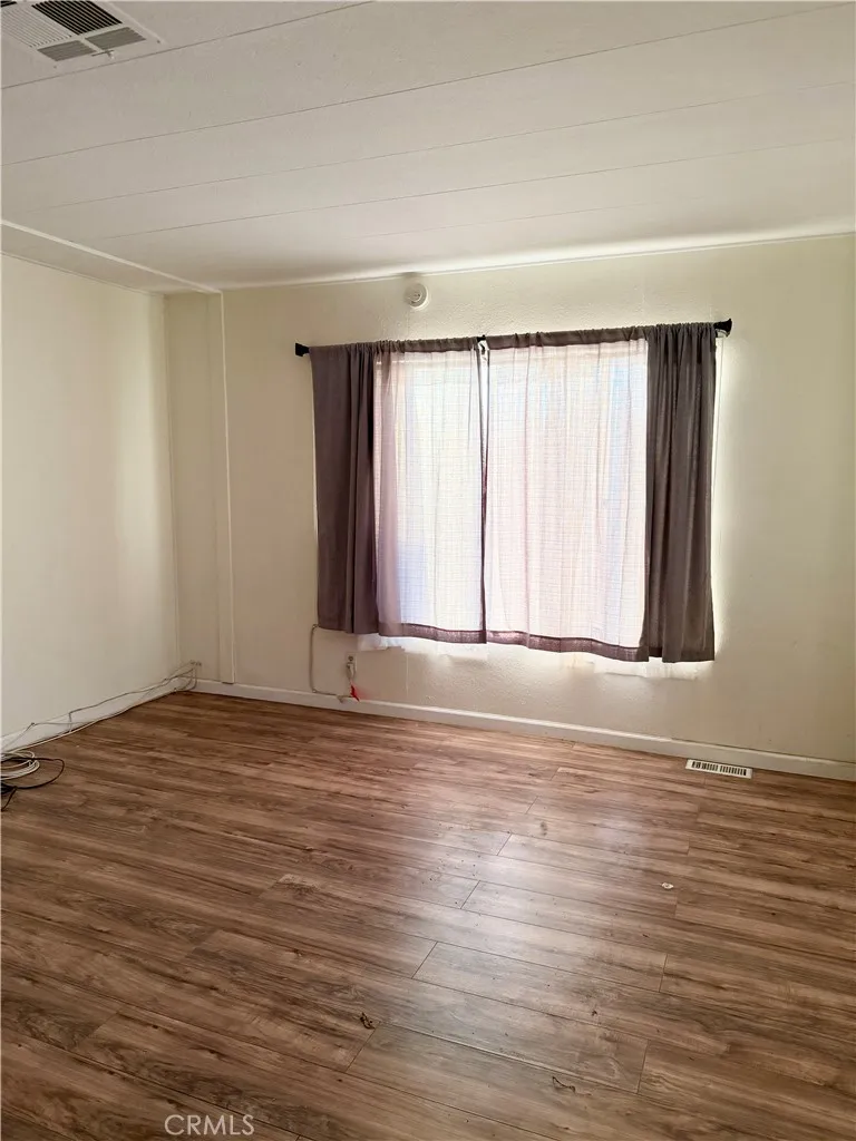 Additional image 19 of 25778 Creag Ave, Homeland, CA 92548