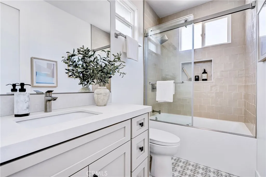 Additional image 64 of 2619 Huntington Ln Unit B, Redondo Beach, CA 90278