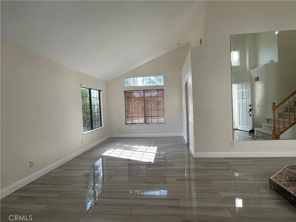 Additional image 4 of 15585 Nueces Court, Moreno Valley, CA 92551