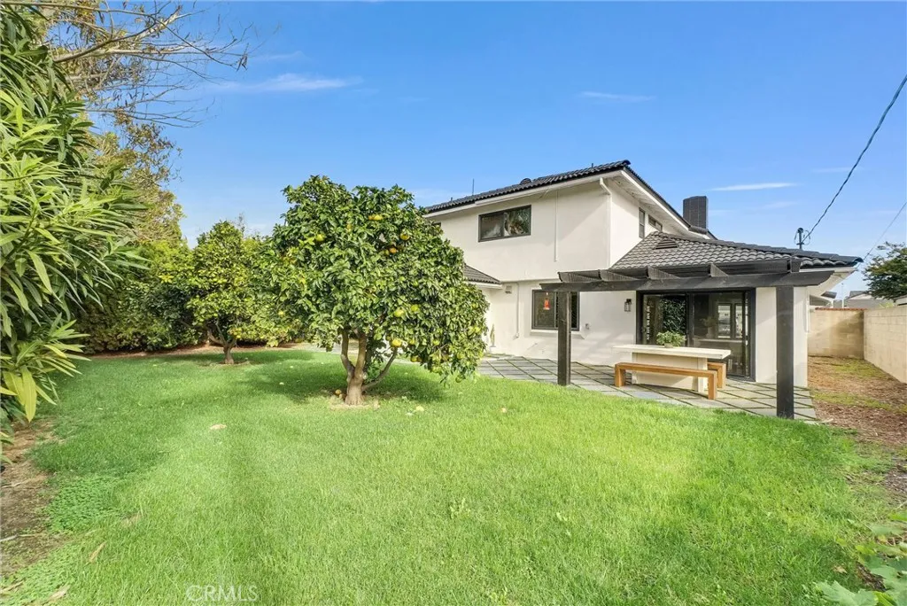 Additional image 95 of 21621 Kaneohe Ln, Huntington Beach, CA 92646