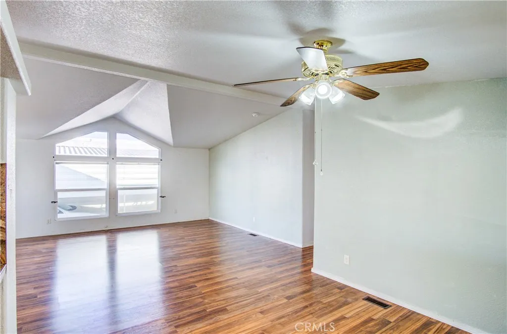 Additional image 37 of 12367 4th Street Unit 66, Yucaipa, CA 92399