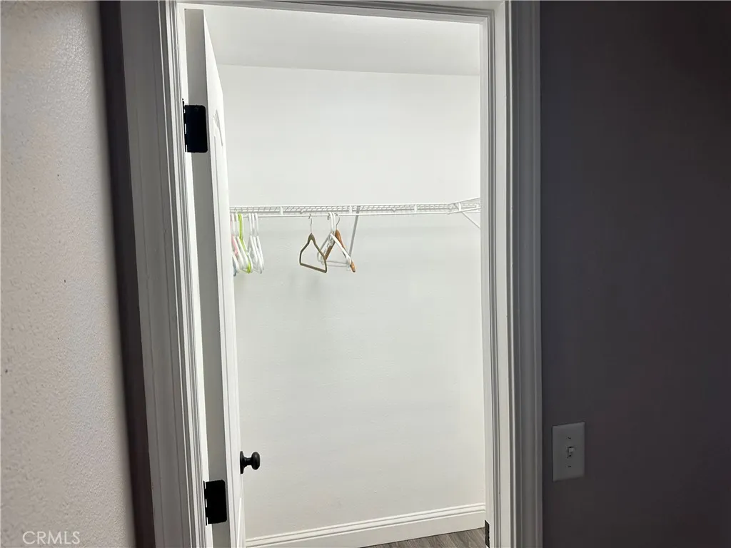 Additional image 35 of 1207 Day Light, Merced, CA 95348