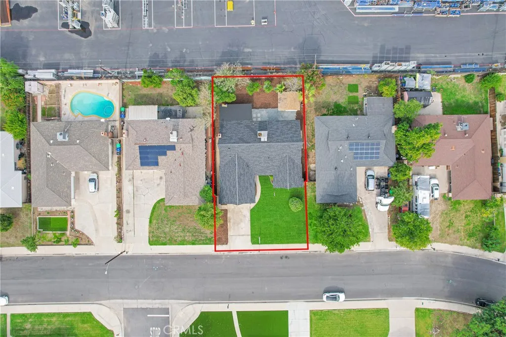 Additional image 40 of 25556 Lomas Verdes St, Loma Linda, CA 92354