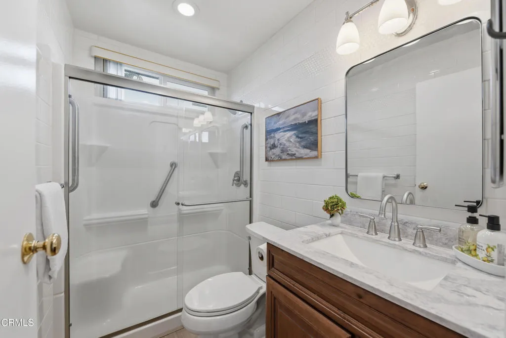 Additional image 17 of 627 Evergreen Avenue, Thousand Oaks, CA 91320