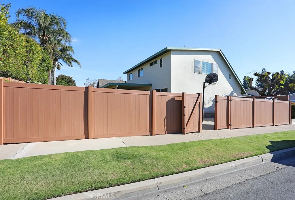 Additional image 40 of 14781 Bridgeport Rd, Tustin, CA 92780