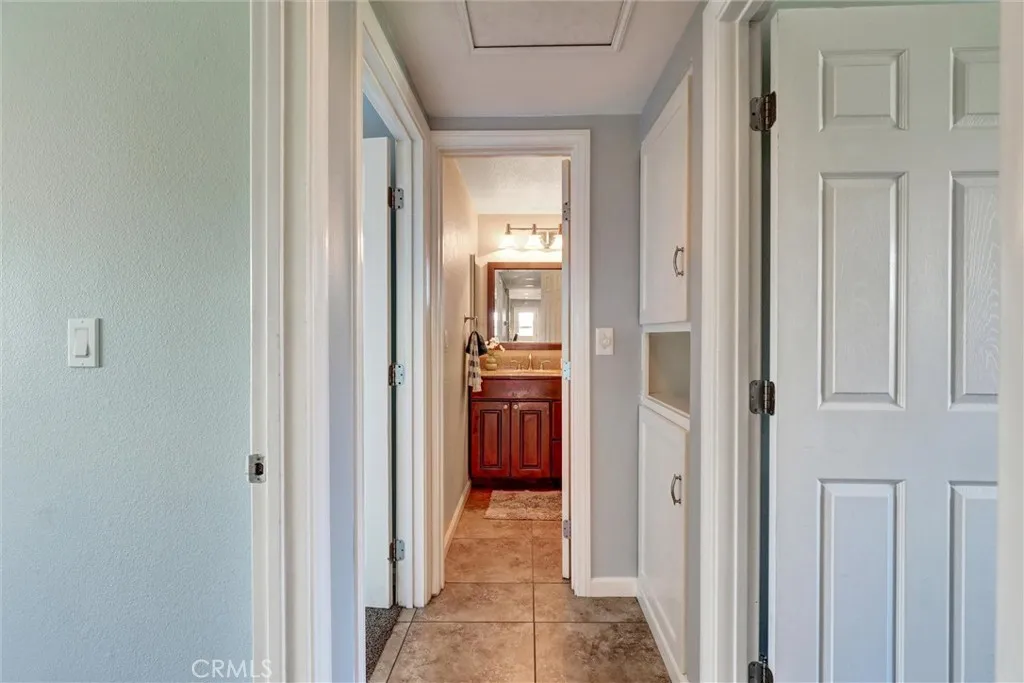 Additional image 20 of 23341 La Vaca St, Lake Forest, CA 92630