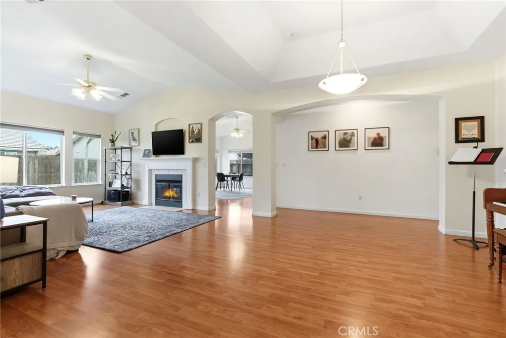 Additional image 8 of 535 Mallard Ave, Lemoore, CA 93245