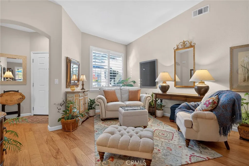 Additional image 84 of 1758 Goodman Court, Paso Robles, CA 93446