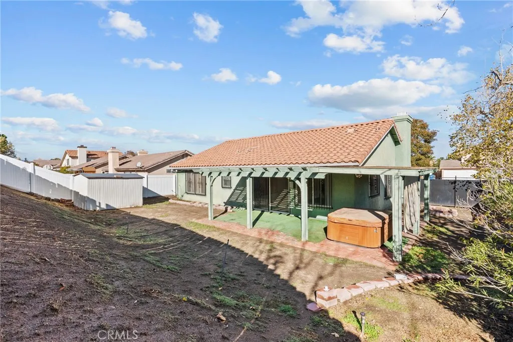 Additional image 63 of 3110 Viana Dr, Palmdale, CA 93550