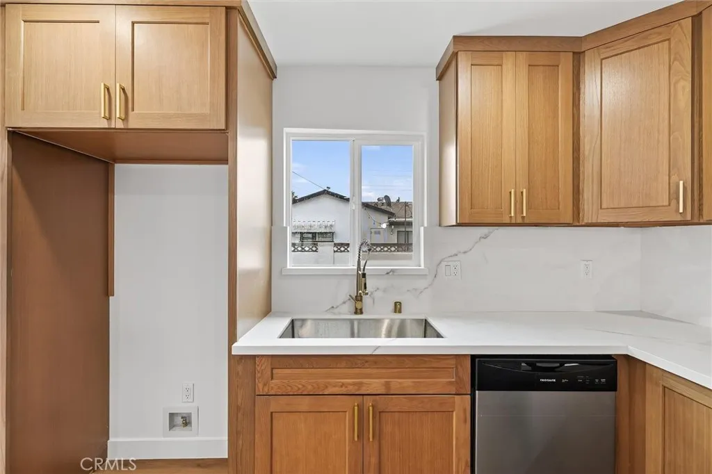 Additional image 51 of 16214 Mckinley Ave, Carson, CA 90746