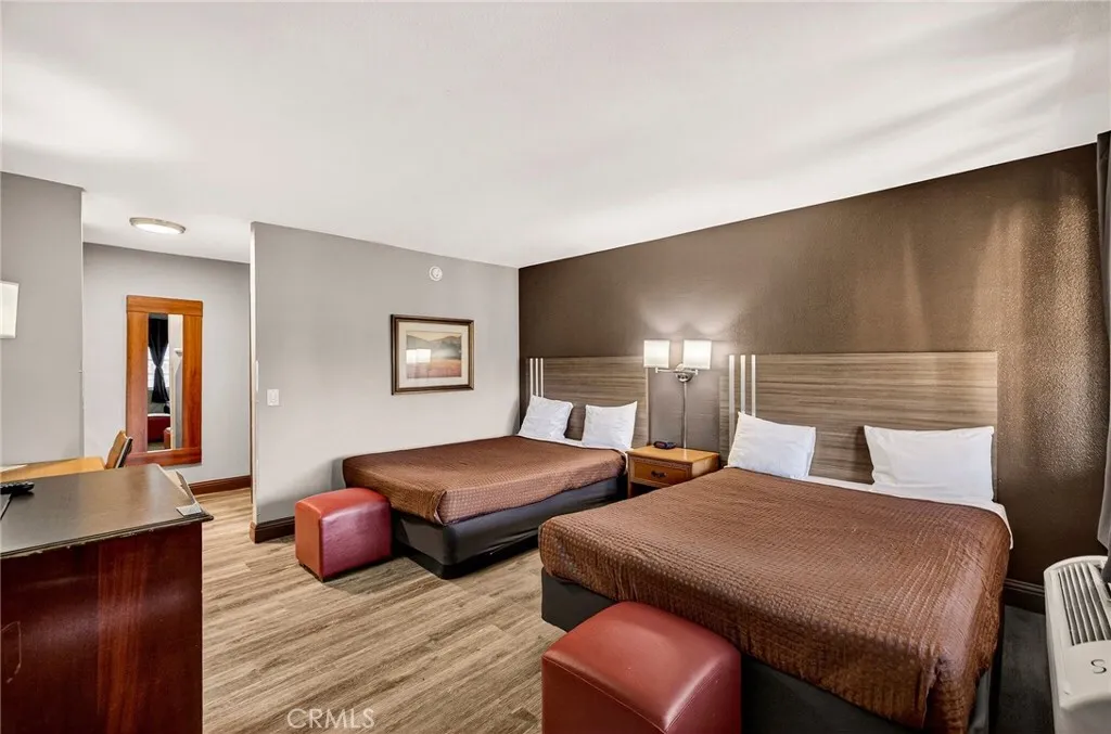 Additional image 22 of 725 Broadway St, Chico, CA 95928